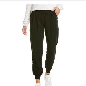 Never worn best-selling Joie jogger!!
